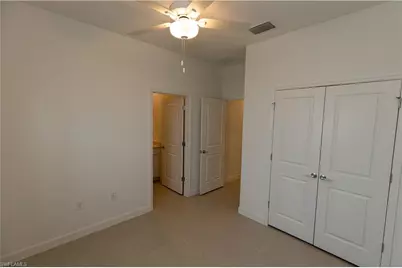 45126 Pipevine Cir, Punta Gorda, FL 33982 - Photo 14