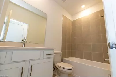 45126 Pipevine Cir, Punta Gorda, FL 33982 - Photo 18