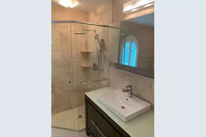 2806 SE 22nd Pl, Cape Coral, FL 33904 - Photo 20