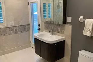 2806 SE 22nd Pl, Cape Coral, FL 33904 - Photo 24