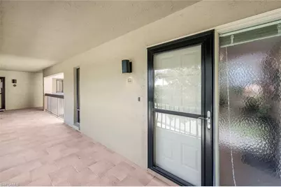 6258 Cougar Run #301, Fort Myers, FL 33908 - Photo 8
