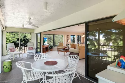 6258 Cougar Run #301, Fort Myers, FL 33908 - Photo 32