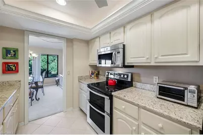 6258 Cougar Run #301, Fort Myers, FL 33908 - Photo 14