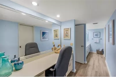 6258 Cougar Run #301, Fort Myers, FL 33908 - Photo 28