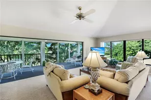 6258 Cougar Run, Fort Myers, FL 33908 - Photo 1
