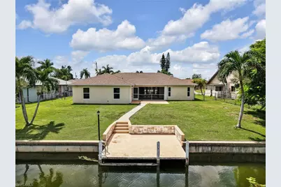 323 SE 9th Ave, Cape Coral, FL 33990 - Photo 38