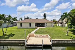 323 SE 9th Ave, Cape Coral, FL 33990 - Photo 38