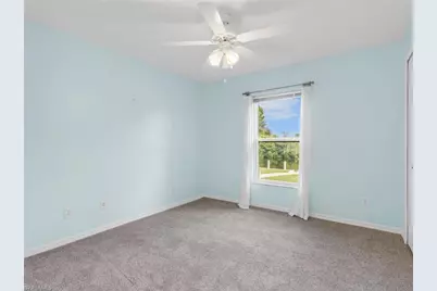 323 SE 9th Ave, Cape Coral, FL 33990 - Photo 28