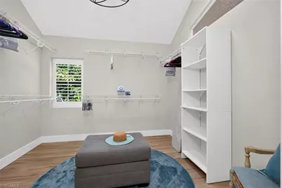 12543 Barrington Ct, Fort Myers, FL 33908 - Photo 34