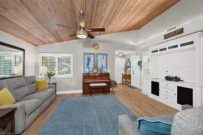 12543 Barrington Ct, Fort Myers, FL 33908 - Photo 12