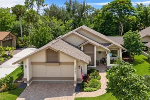 12543 Barrington Ct, Fort Myers, FL 33908 - Photo 1