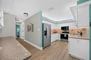 12543 Barrington Ct, Fort Myers, FL 33908 - Photo 16
