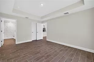 312 NW 18th Ave, Cape Coral, FL 33993 - Photo 18