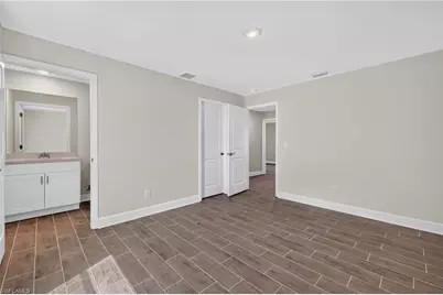 312 NW 18th Ave, Cape Coral, FL 33993 - Photo 22
