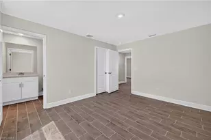 312 NW 18th Ave, Cape Coral, FL 33993 - Photo 22