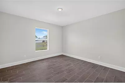 312 NW 18th Ave, Cape Coral, FL 33993 - Photo 24