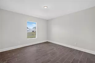 312 NW 18th Ave, Cape Coral, FL 33993 - Photo 24