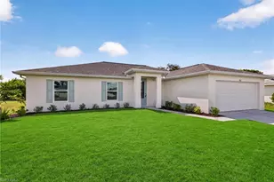 312 NW 18th Ave, Cape Coral, FL 33993 - Photo 2