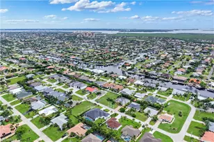 2315 SW 50th Ln, Cape Coral, FL 33914 - Photo 54