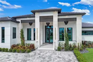 2315 SW 50th Ln, Cape Coral, FL 33914 - Photo 52