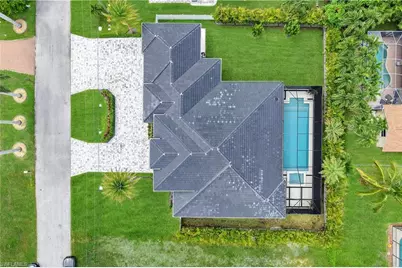 2315 SW 50th Ln, Cape Coral, FL 33914 - Photo 56