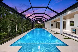 2315 SW 50th Ln, Cape Coral, FL 33914 - Photo 2