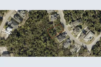 3910 Magnolia Bluff Ln, Panama City Beach, FL 32408 - Photo 1
