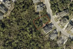 3910 Magnolia Bluff Ln, Panama City Beach, FL 32408 - Photo 1