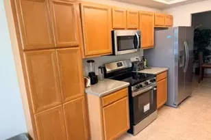 2668 Somerville Loop, Cape Coral, FL 33991 - Photo 8