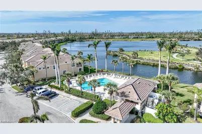 2668 Somerville Loop #804, Cape Coral, FL 33991 - Photo 26