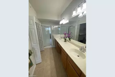 2668 Somerville Loop #804, Cape Coral, FL 33991 - Photo 20