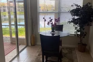 2668 Somerville Loop, Cape Coral, FL 33991 - Photo 16