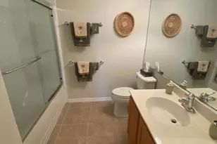 2668 Somerville Loop, Cape Coral, FL 33991 - Photo 22