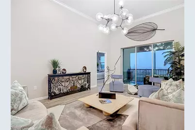 11841 Venetian Lagoon Dr #203, Fort Myers, FL 33913 - Photo 22