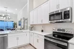 11841 Venetian Lagoon Dr, Fort Myers, FL 33913 - Photo 4