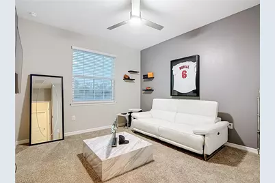 11841 Venetian Lagoon Dr #203, Fort Myers, FL 33913 - Photo 26