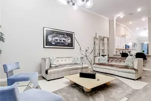 11841 Venetian Lagoon Dr, Fort Myers, FL 33913 - Photo 24
