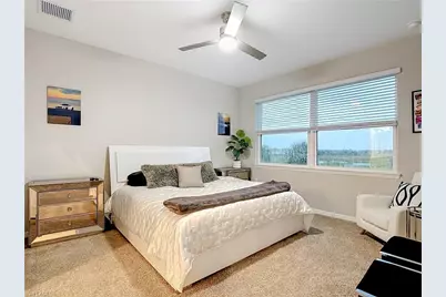 11841 Venetian Lagoon Dr #203, Fort Myers, FL 33913 - Photo 32