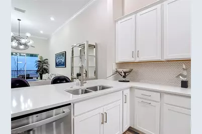 11841 Venetian Lagoon Dr #203, Fort Myers, FL 33913 - Photo 12