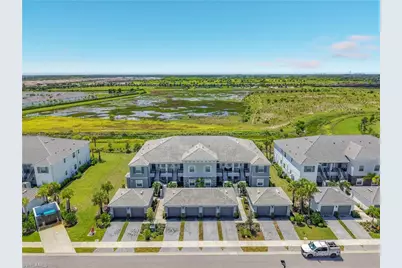 11841 Venetian Lagoon Dr #203, Fort Myers, FL 33913 - Photo 40