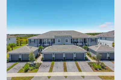 11841 Venetian Lagoon Dr #203, Fort Myers, FL 33913 - Photo 44