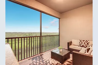 11841 Venetian Lagoon Dr #203, Fort Myers, FL 33913 - Photo 36