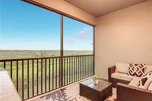 11841 Venetian Lagoon Dr, Fort Myers, FL 33913 - Photo 36