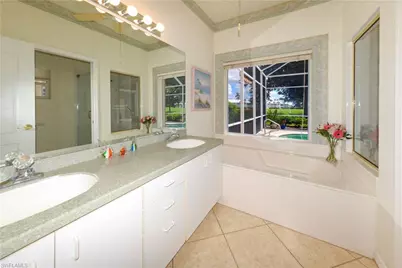 14856 Crescent Cove Dr, Fort Myers, FL 33908 - Photo 22