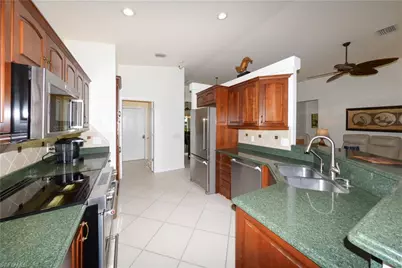 14856 Crescent Cove Dr, Fort Myers, FL 33908 - Photo 14