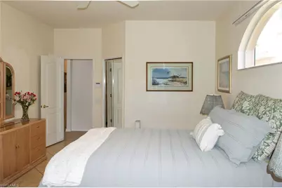 14856 Crescent Cove Dr, Fort Myers, FL 33908 - Photo 24