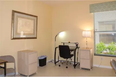 14856 Crescent Cove Dr, Fort Myers, FL 33908 - Photo 26
