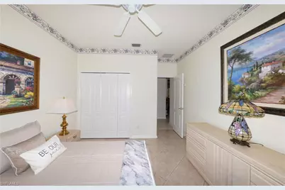 14856 Crescent Cove Dr, Fort Myers, FL 33908 - Photo 30