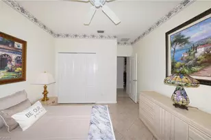 14856 Crescent Cove Dr, Fort Myers, FL 33908 - Photo 30