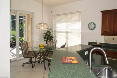14856 Crescent Cove Dr, Fort Myers, FL 33908 - Photo 10
